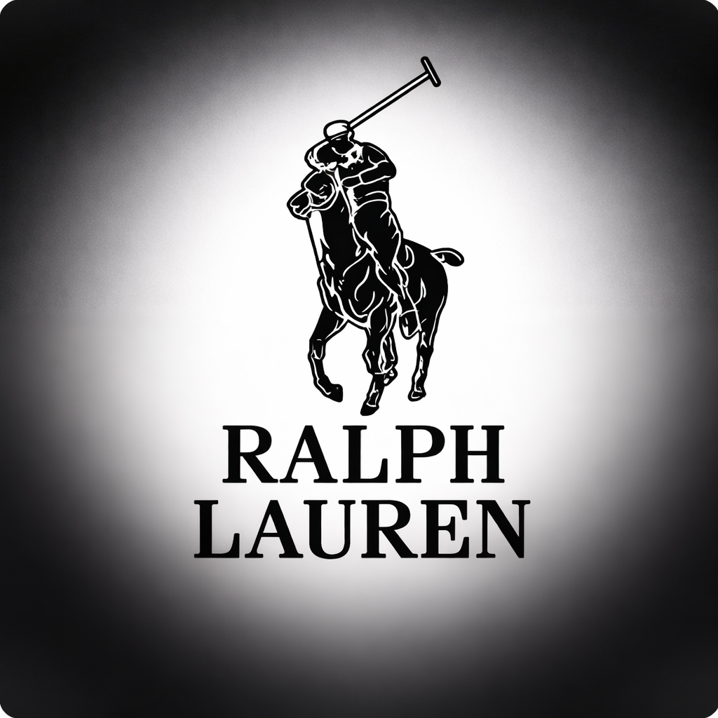 Ralph Lauren X